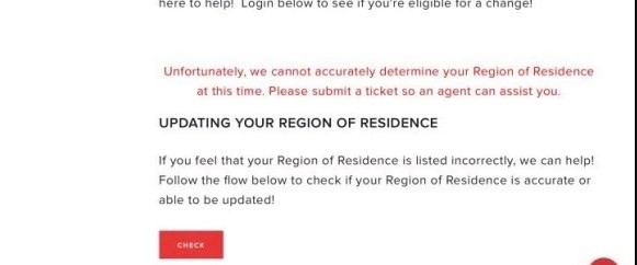 拳头账号地区切换修改教程