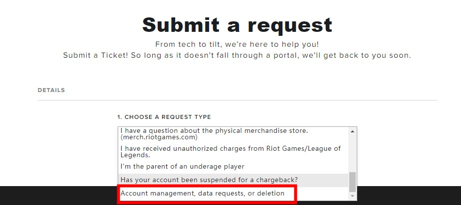 拳头账号地区切换修改教程
