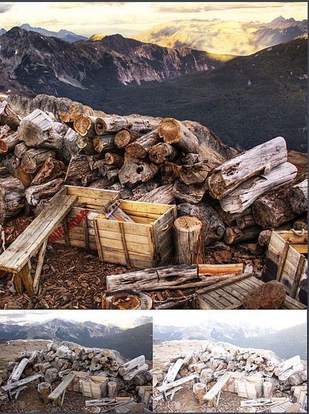 《爱奇艺》hdr与蓝光1080功能及画质区别介绍