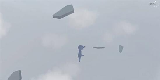 《人类跌落梦境》第五关（下篇）通关技巧