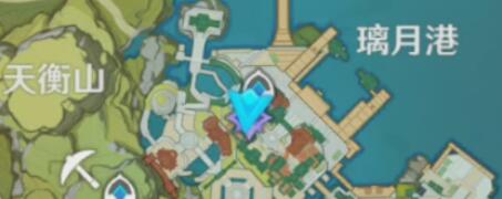 《原神》日常任务无底之胃攻略