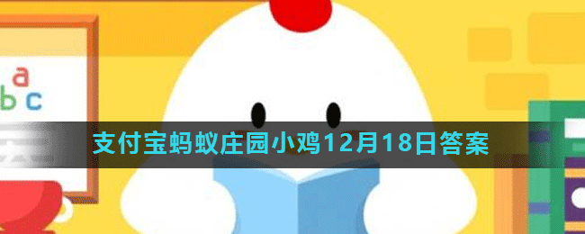 月有阴晴圆缺，月亮的圆缺变化是由什么引起的