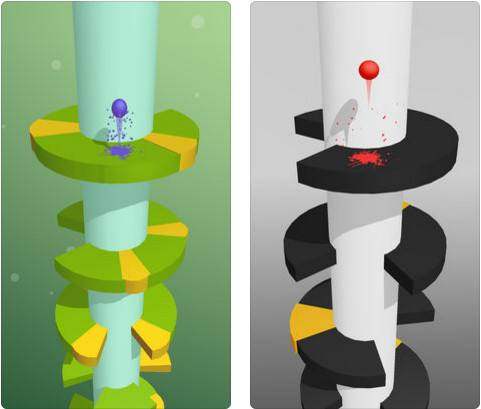 《抖音》最火的小游戏介绍