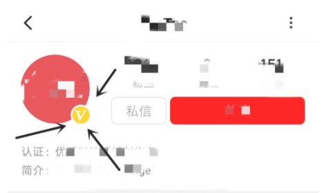 《西瓜视频》认证加V教程