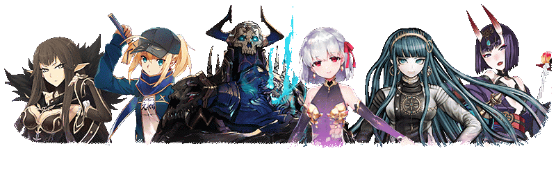 《FGO》国服元旦福袋2021介绍