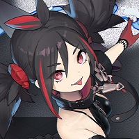 《碧蓝航线》负象限作战新船建造时间