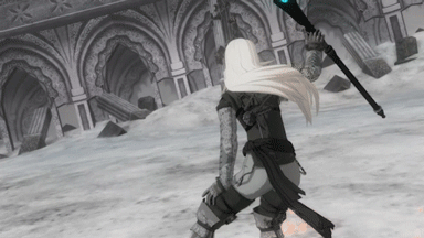 《战双帕弥什》A2新涂装获取方法