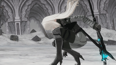 《战双帕弥什》A2新涂装获取方法