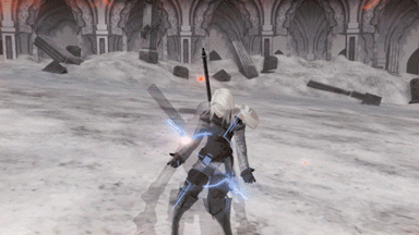 《战双帕弥什》A2新涂装获取方法