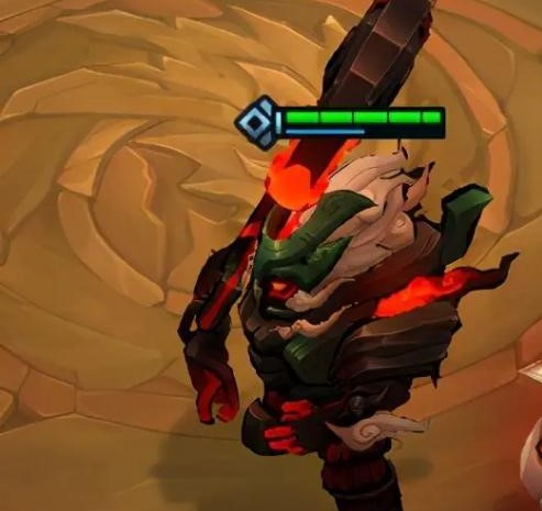 《云顶之弈》S4.5新羁绊山海绘卷介绍