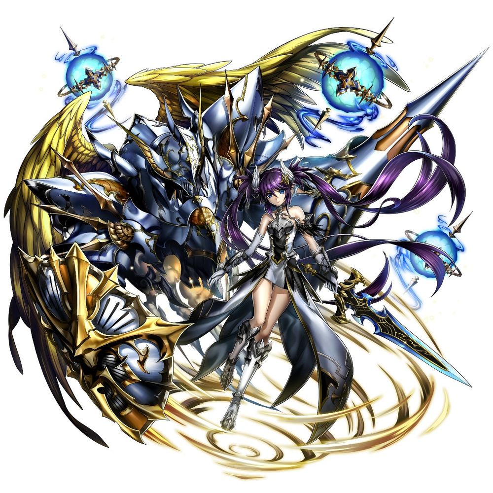 像素风格动作RPG《最后的克劳迪亚》上线繁中版专属活动抢先看