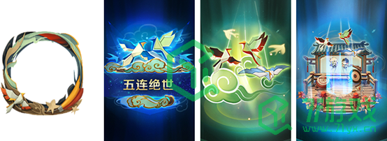 《王者荣耀》s22战令皮肤介绍