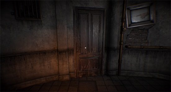 《临终:重生试炼》第一章苏醒时刻通关攻略 《临终:重生试炼》第一章苏醒时刻通关攻略