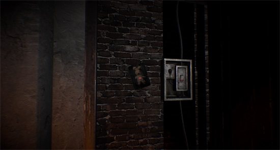 《临终:重生试炼》第一章苏醒时刻通关攻略 《临终:重生试炼》第一章苏醒时刻通关攻略