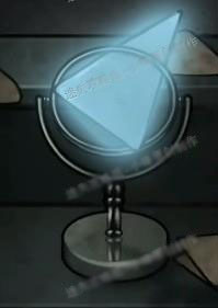 《十三号病院》第三章通关攻略