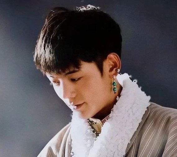 2021北京台春晚阵容一览