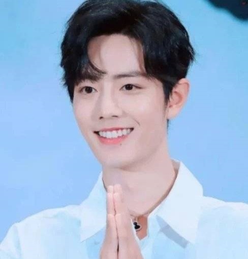 2021北京台春晚阵容一览