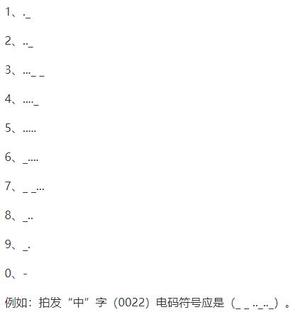 《Crimaster犯罪大师》秦淮行答案一览