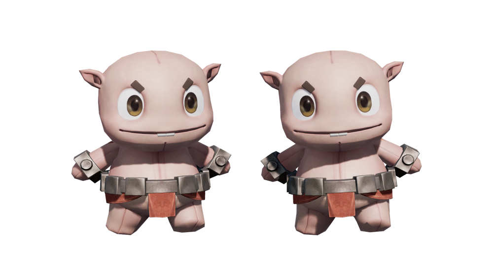 《天堂2M》宣布预约下载突破120 万人 公开「技能」与「壶精系统」介绍