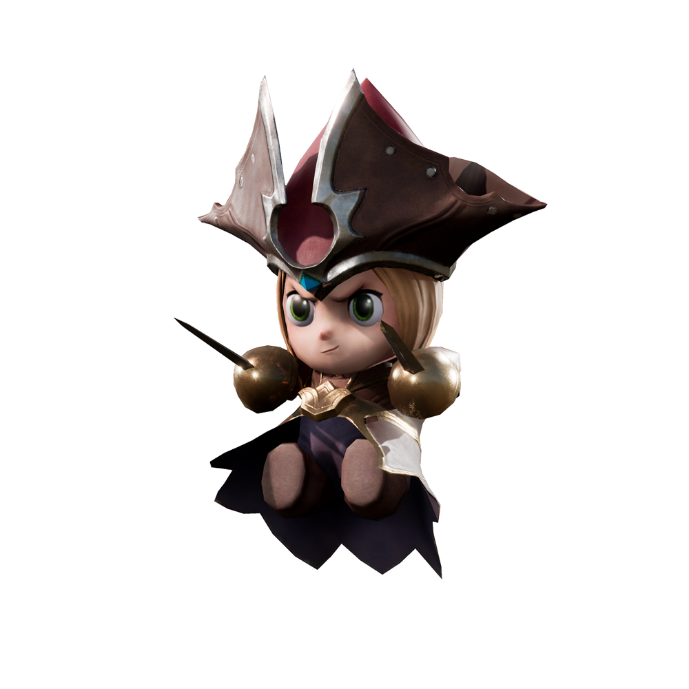 《天堂2M》宣布预约下载突破120 万人 公开「技能」与「壶精系统」介绍