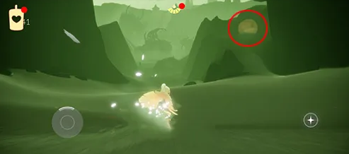 《光遇》花瓣斗篷获取方法介绍