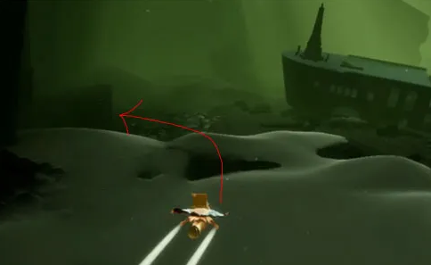 《光遇》花瓣斗篷获取方法介绍