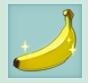 《迷你世界》雨林香蕉获取方法