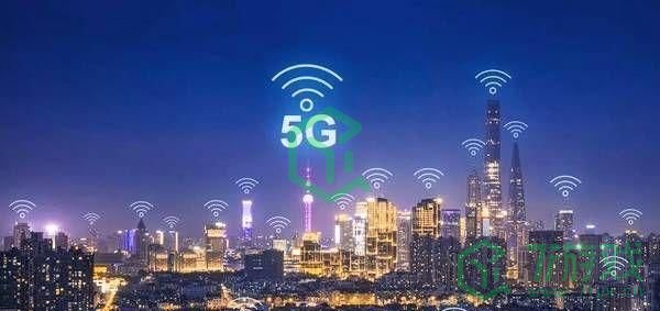 2021在京过年免费流量领取方法