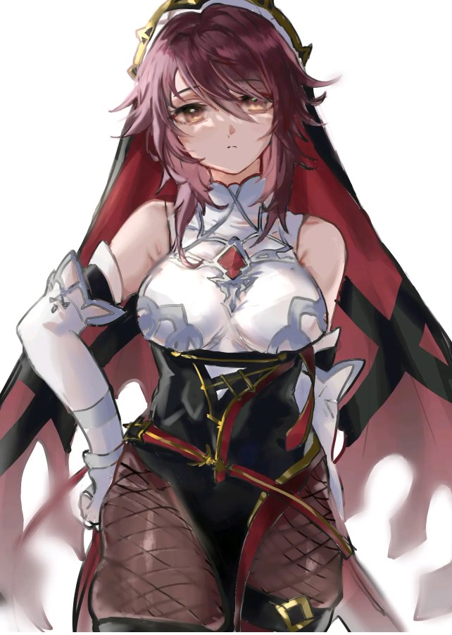 《原神》罗莎莉亚玩法攻略大全