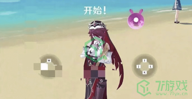 《原神》1.4版本活动内容介绍