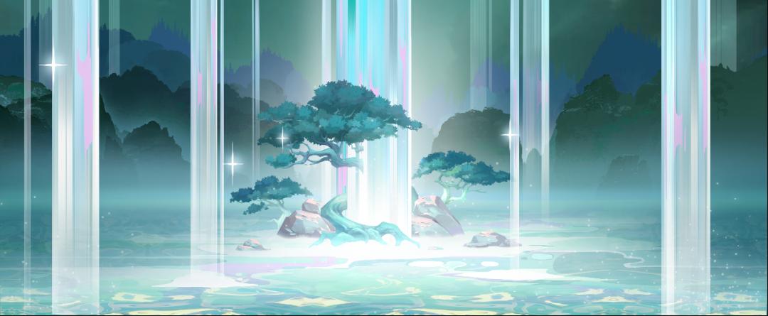 《王者荣耀》牛年限定天文志时雨天司诸葛亮皮肤介绍