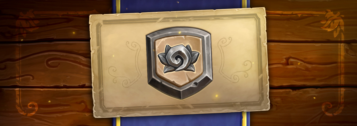 《炉石传说》2021金色经典卡牌包获取方法