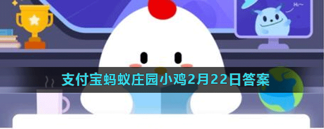 为了健康，吃饭时最好先喝酒再吃菜，还是先吃莱再喝酒