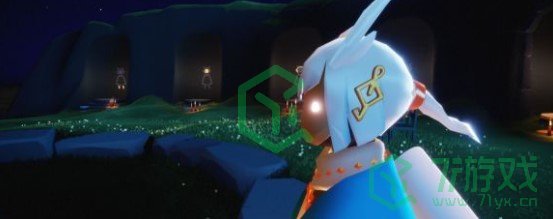 《光遇》音乐会发卡获取方法