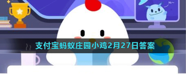 近视镜一般需要定期更换镜片，那太阳镜呢