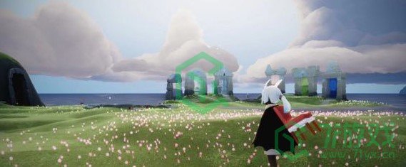 《光遇》重组季开放时间