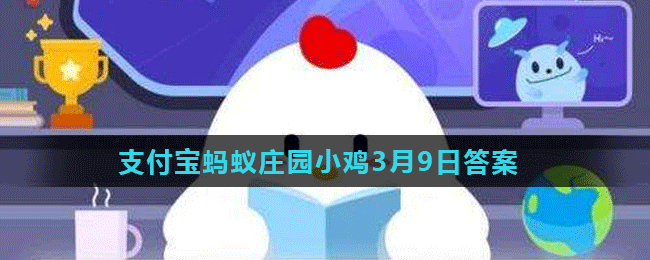 干紫菜是紫色的，炖汤后却变成了绿色，这是买到假紫菜了吗