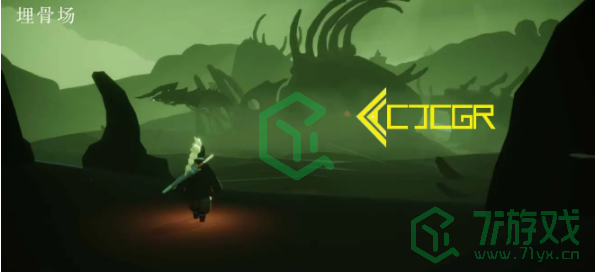 《光遇》3月11日大蜡烛位置