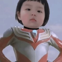 《抖音》漏卡梗的含义及出处介绍