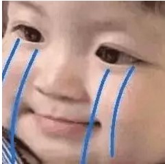 《抖音》漏卡梗的含义及出处介绍