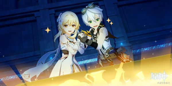 《原神》班尼特邀约全结局选项一览