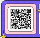 《快手》发电计划参与方法