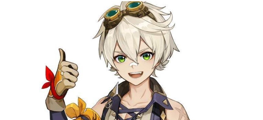 《原神》1.4版本新增成就完成方法大全