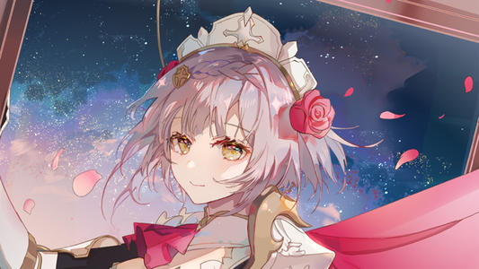 《原神》1.4版本新增成就完成方法大全