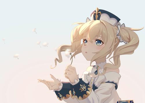 《原神》1.4版本新增成就完成方法大全