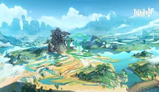 《原神》烟绯上线时间介绍