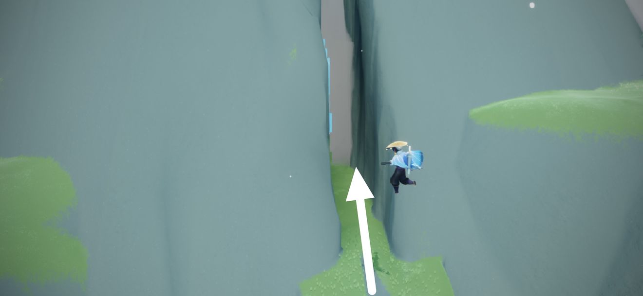 《光遇》2021年3月20日每日任务攻略