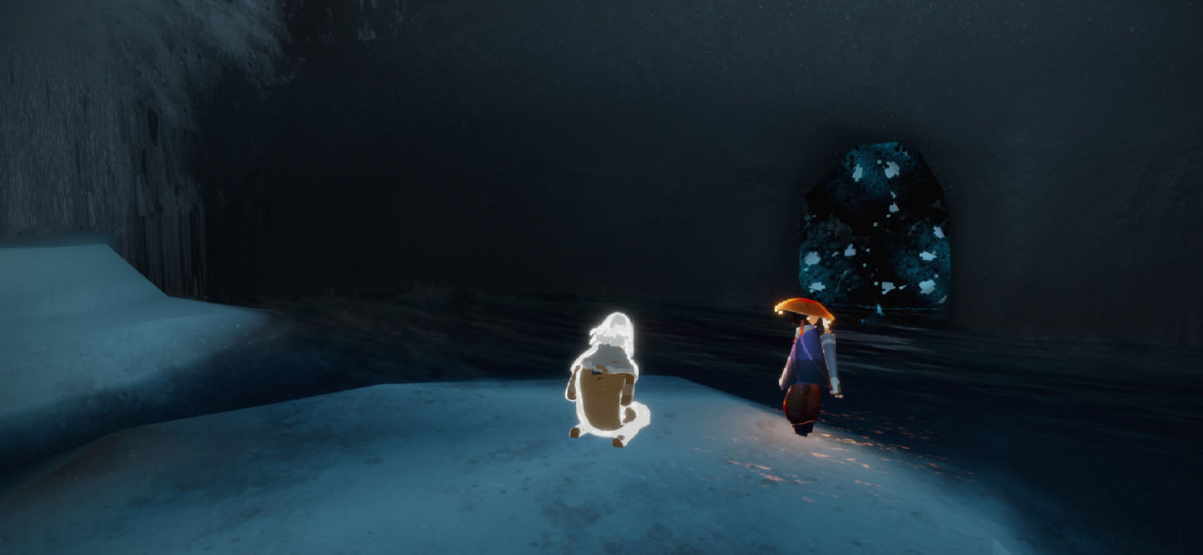 《光遇》2021年3月20日每日任务攻略