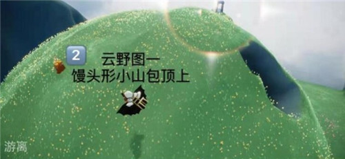 《光遇》3月24日季节蜡烛位置分布分享