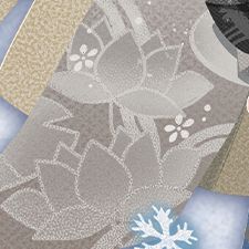 《阴阳师：妖怪屋》雪女霜雪连莲皮肤价格介绍